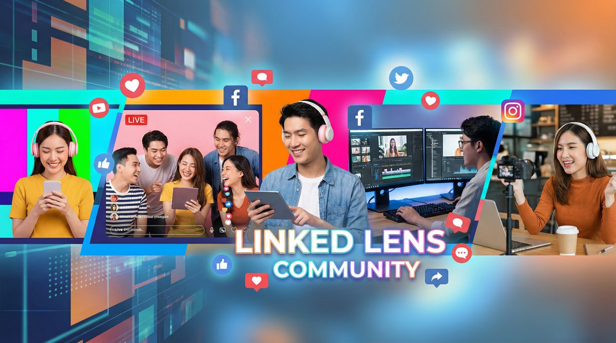 主人奴隶主人奴隶视频直播技巧视频教程