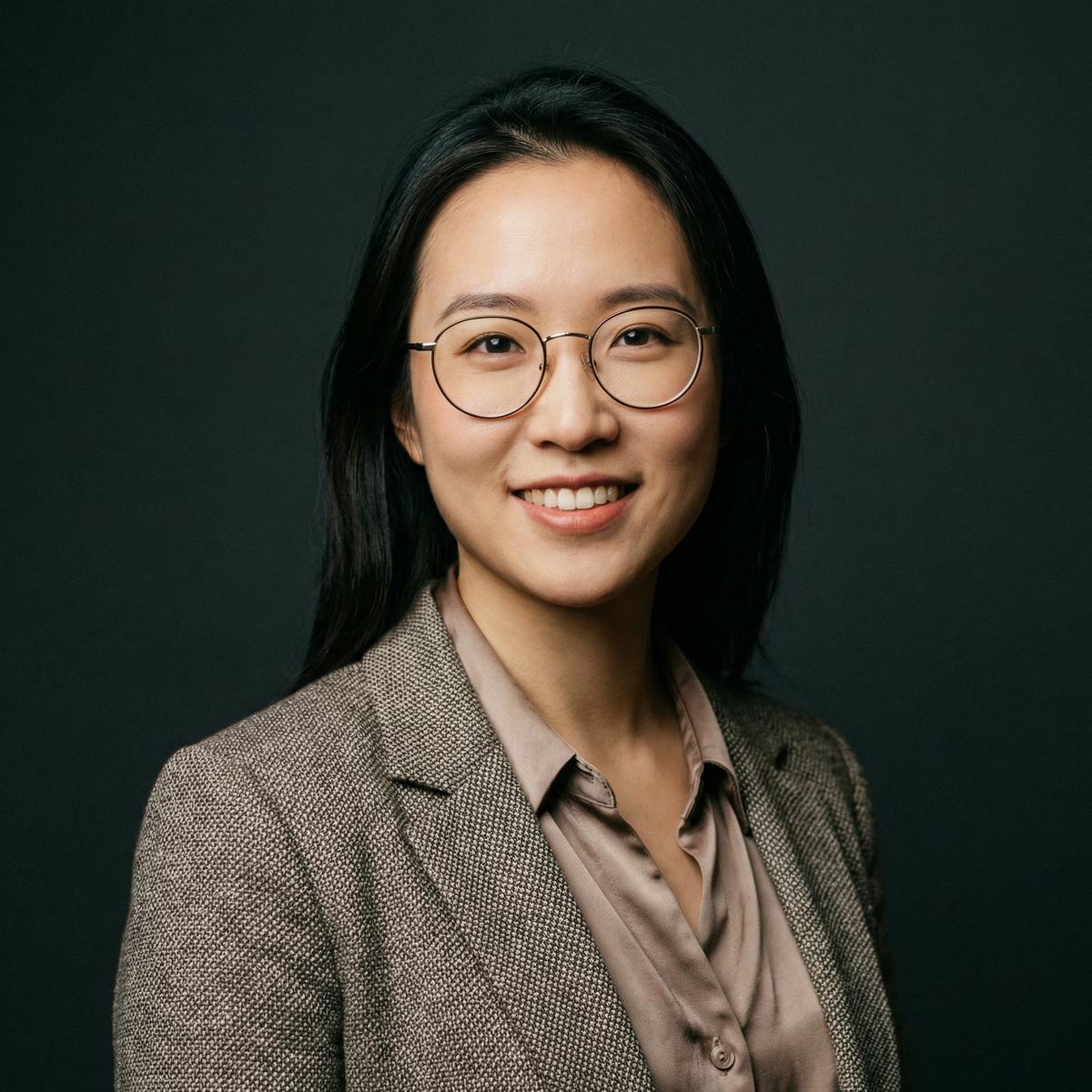 青柠视频社区文化顾问苏婉清