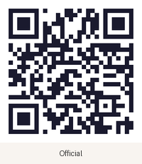 主人奴隶官方公众号二维码