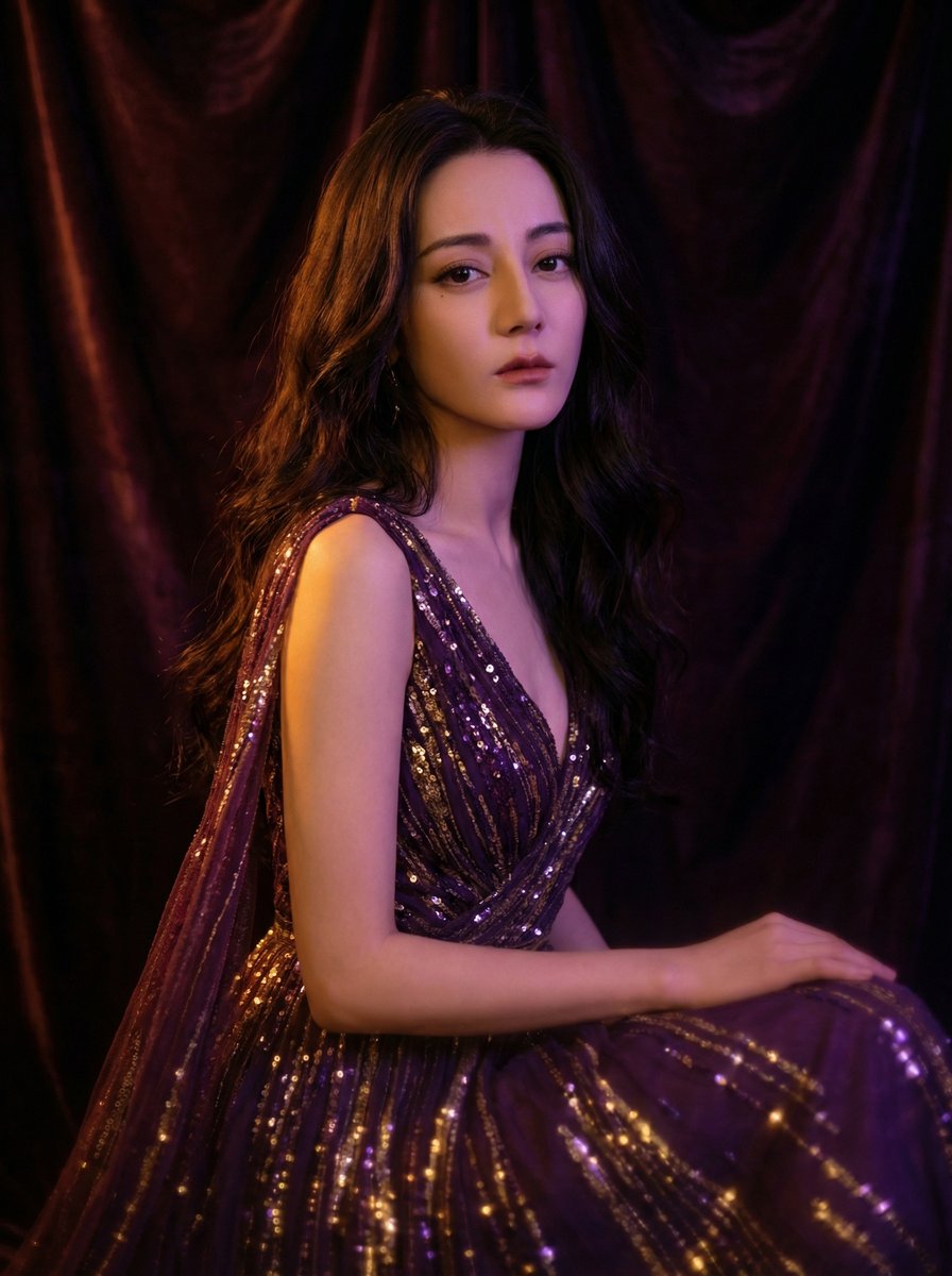 主人奴隶迪丽热巴视频专区