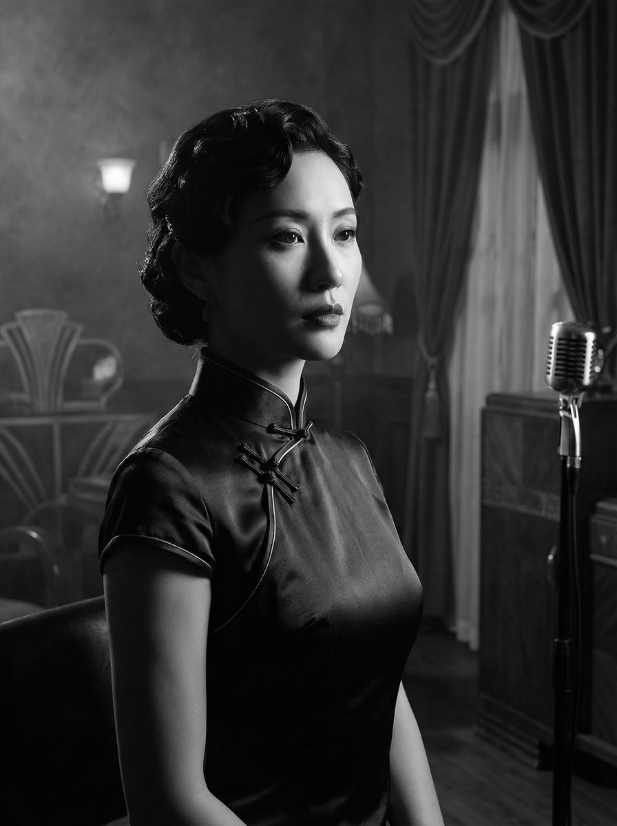 主人奴隶舒淇视频专区